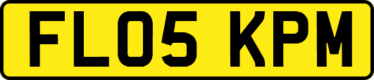 FL05KPM