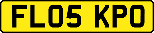 FL05KPO