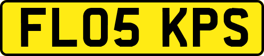 FL05KPS