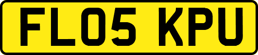 FL05KPU