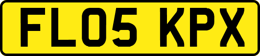 FL05KPX