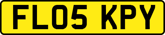 FL05KPY