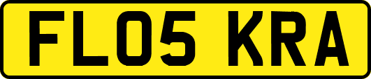 FL05KRA