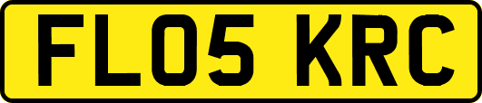 FL05KRC