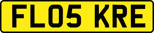 FL05KRE