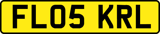 FL05KRL