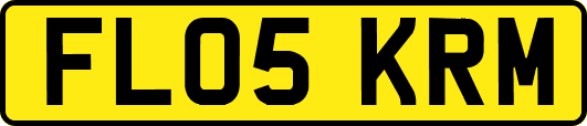 FL05KRM