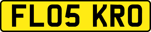 FL05KRO