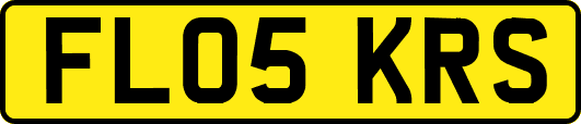 FL05KRS