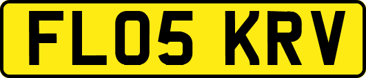 FL05KRV