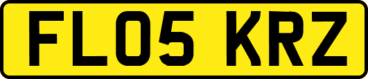 FL05KRZ
