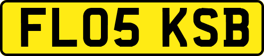 FL05KSB