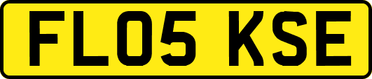 FL05KSE