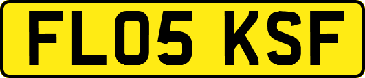 FL05KSF