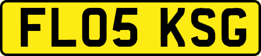 FL05KSG