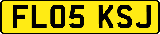 FL05KSJ