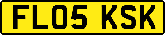 FL05KSK