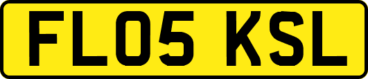 FL05KSL