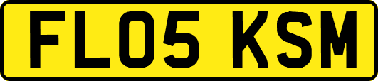 FL05KSM