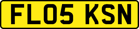 FL05KSN