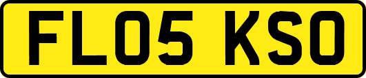FL05KSO