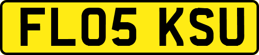 FL05KSU