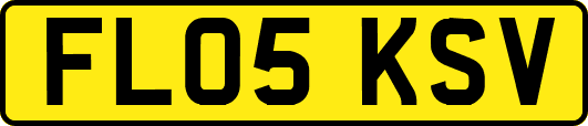 FL05KSV
