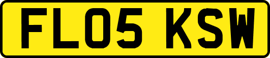 FL05KSW