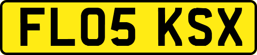 FL05KSX