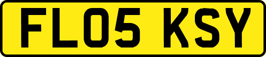 FL05KSY