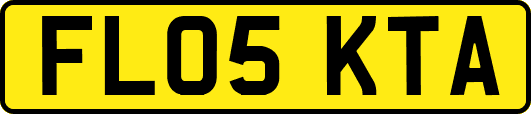 FL05KTA