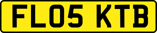 FL05KTB