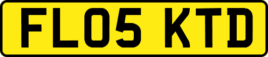 FL05KTD