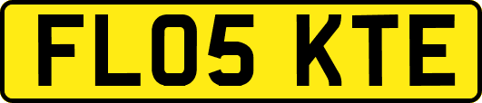 FL05KTE