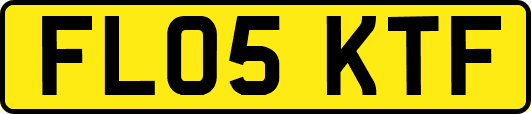 FL05KTF