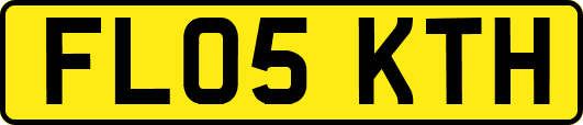 FL05KTH