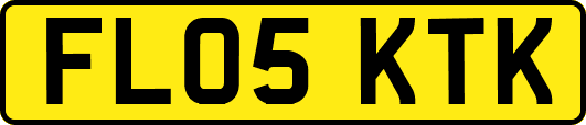 FL05KTK