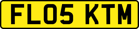 FL05KTM