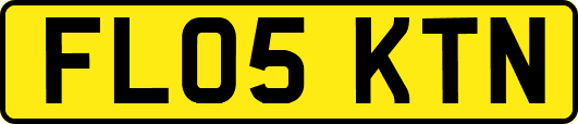 FL05KTN