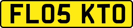 FL05KTO