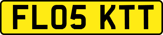 FL05KTT