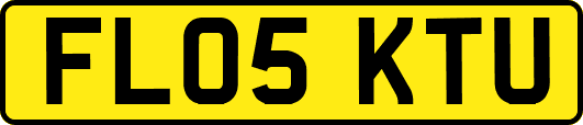 FL05KTU