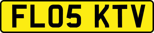 FL05KTV