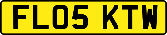 FL05KTW