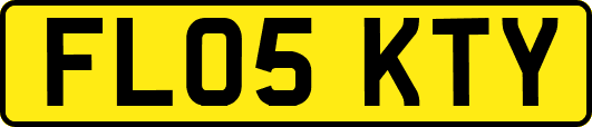 FL05KTY