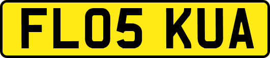 FL05KUA
