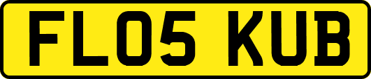 FL05KUB