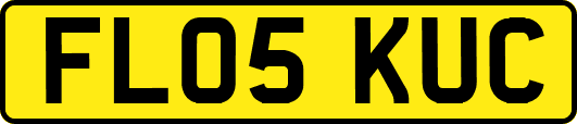 FL05KUC