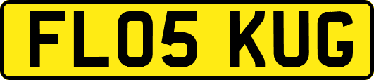 FL05KUG