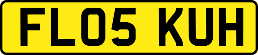 FL05KUH